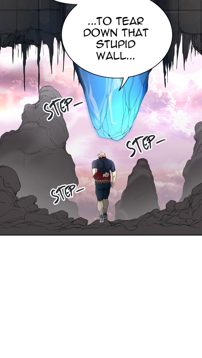 Tower of God, Chapter 450 image 106